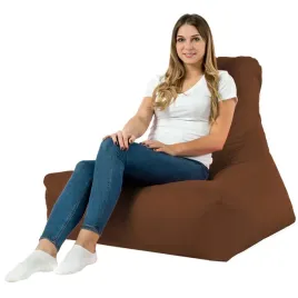 fotel-ogrodowy-do-siedzenia-bali-xxl-brazowy