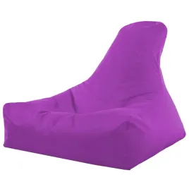 fotel-ogrodowy-do-siedzenia-bali-xxl-fiolet