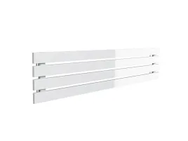 grzejnik-dekoracyjny-poziomy-30x160-bialy-polysk