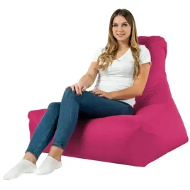 fotel-ogrodowy-do-siedzenia-bali-xxl-fuksjowy