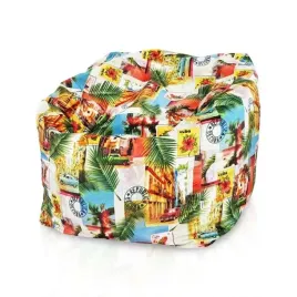 fotel-do-siedzenia-amalfi-xxl-cuba