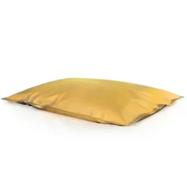poducha-do-lezenia-xl-poduszka-zlota-ekoskora