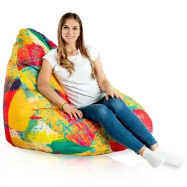 worek-sako-do-siedzenia-drop-xxl-fotel-fresh