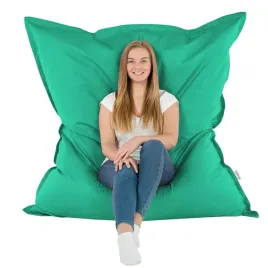 poducha-do-lezenia-xxl-poduszka-turkusowa-ekoskora