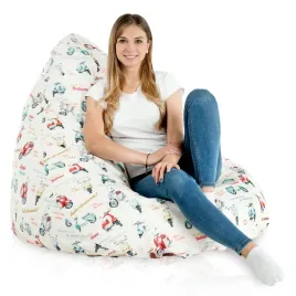 worek-sako-do-siedzenia-drop-xxl-fotel-italia