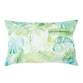 poduszka-dekoracyjna-liscie-monstera-45x70