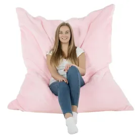 poducha-yeti-futro-do-siedzenia-pufa-xxl-granulat