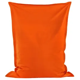 poducha-do-lezenia-xl-poduszka-pomaranczowa-eko