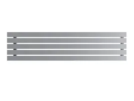 grzejnik-dekoracyjny-poziomy-30x180-srebrny