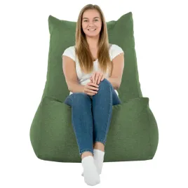 fotel-do-siedzenia-pufa-zerra-recykling-zielony
