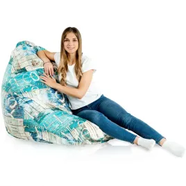 worek-sako-do-siedzenia-drop-xxl-fotel-hampton