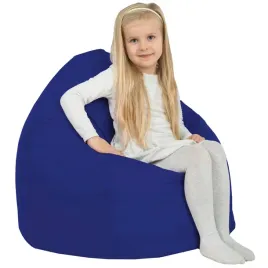 worek-ogrodowy-chabrowy-fotel-l-dla-dzieci-nylon