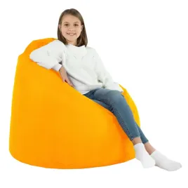 worek-ogrodowy-xl-pomaranczowy-fotel-nylon