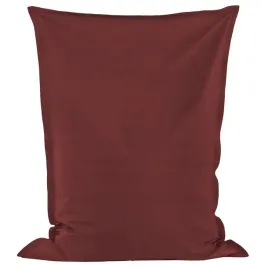 poducha-do-lezenia-xxl-poduszka-bordowa-ekoskora