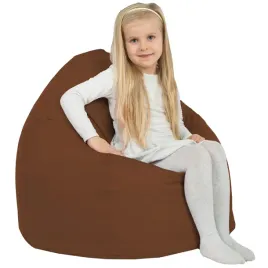 worek-ogrodowy-l-brazowy-dla-dzieci-nylon