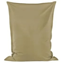 poducha-do-lezenia-xl-poduszka-ziemisty-ekoskora