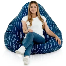 worek-sako-do-siedzenia-drop-xxl-fotel-marine