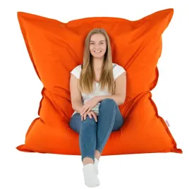 poducha-do-lezenia-xxl-poduszka-pomaranczowa-eko