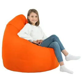 worek-pomaranczowy-xl-ekoskora-pufa-fotel