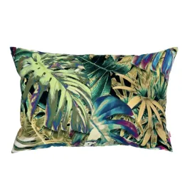 poduszka-dekoracyjna-tropic-45x140