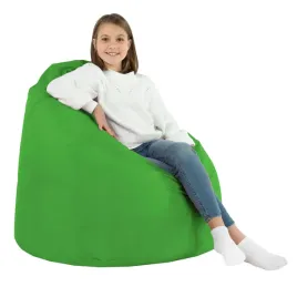 worek-ogrodowy-xl-zielony-fotel-pufa-nylon