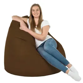 worek-kakaowy-xxl-ekoskora-pufa-fotel