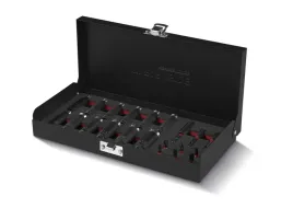 zestaw-nasadek-udarowych-i-bitow-parkside-performance-21-elem-w-pudelku