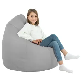 worek-stalowy-xl-ekoskora-pufa-fotel