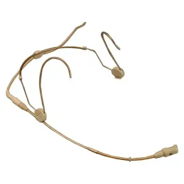 sennheiser-hsp-4-ew-mikrofon-naglowny-pojemnosciowy-bezowy