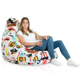 worek-sako-do-siedzenia-drop-xxl-fotel-piraci