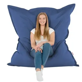 poducha-do-lezenia-xxl-poduszka-niebieska-ekoskora