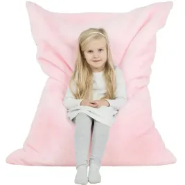 poducha-yeti-futro-do-siedzenia-pufa-xl-granulat