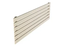 grzejnik-dekoracyjny-poziomy-45x100-quartz-i