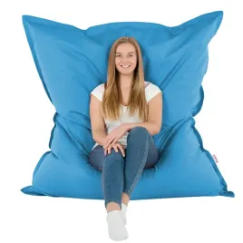 poducha-do-lezenia-xxl-poduszka-blekitna-ekoskora