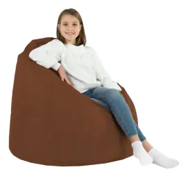worek-ogrodowy-xl-kakaowy-fotel-nylon
