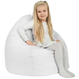 worek-ogrodowy-bialy-fotel-l-dla-dzieci-nylon