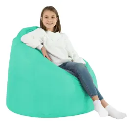 worek-ogrodowy-xl-turkusowy-fotel-pufa-nylon