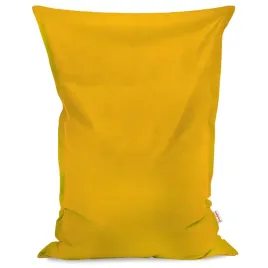 poducha-pluszowa-do-lezenia-xl-musztardowa-promo