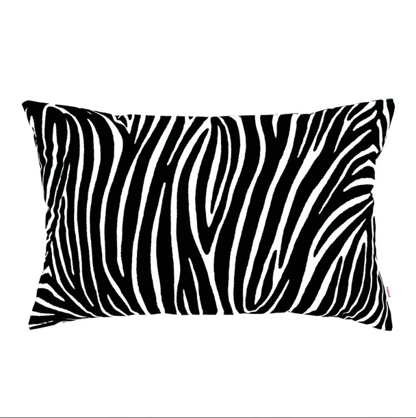 poduszka-dekoracyjna-zebra-45x140