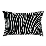 poduszka-dekoracyjna-zebra-45x140