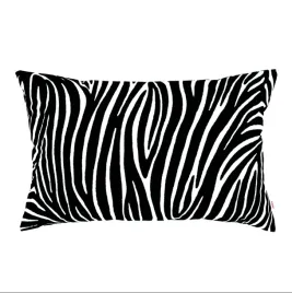 poduszka-dekoracyjna-zebra-45x140