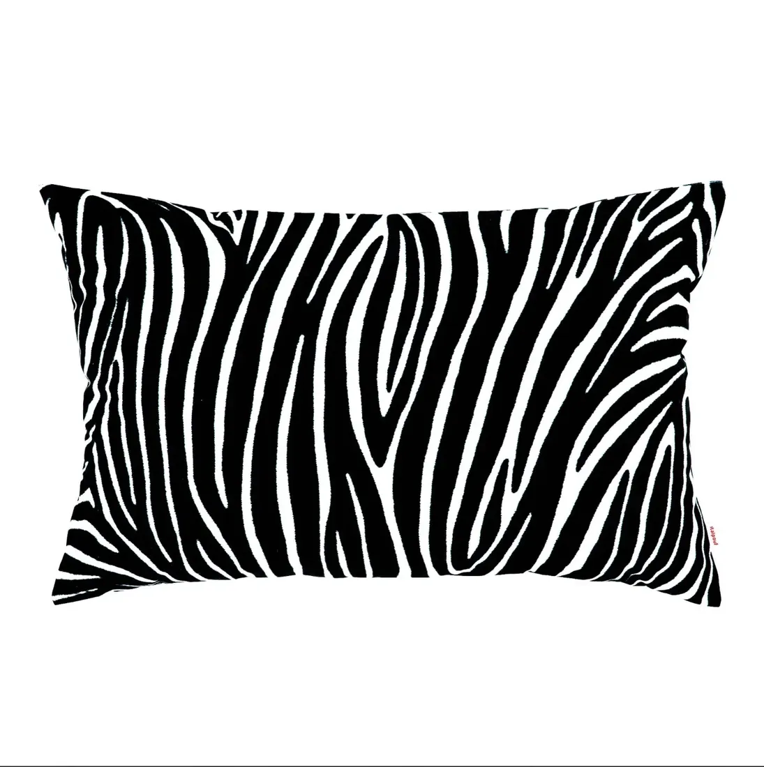 poduszka-dekoracyjna-zebra-45x140