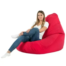 worek-pluszowy-xxl-fotel-do-siedzenia-czerwony