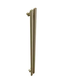 grzejnik-dekoracyjny-pionowy-160-13-quartz-ii