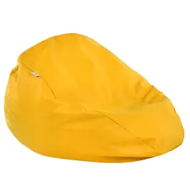 worek-jasnozolty-xxl-ekoskora-pufa-fotel