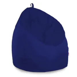 worek-ogrodowy-xxl-chabrowy-fotel-pufa-nylon