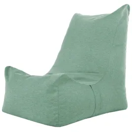 fotel-do-siedzenia-pufa-zerra-recykling-turkusowy