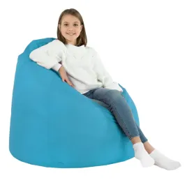 worek-ogrodowy-xl-niebieski-fotel-nylon