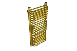 grzejnik-lazienkowy-sigma-720-500-gold-premium