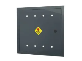 drzwiczki-rewizyjne-50x50-grafit-skrzynka-gazowa